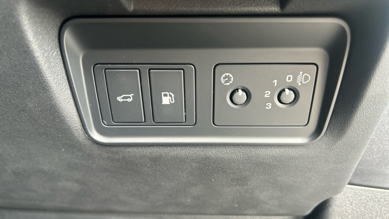 Land Rover Range Rover Evoque 1.5 P300e S 5dr Auto Hatchback